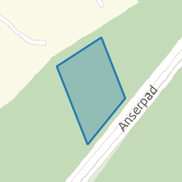 Perceel DGL00-G-1645