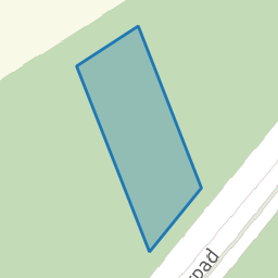 Perceel DGL00-G-1646