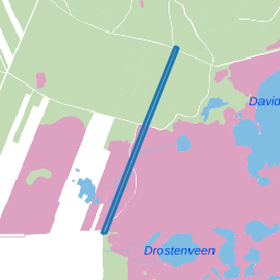 Perceel DGL00-G-1664