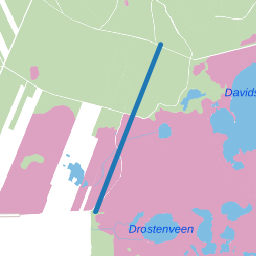 Perceel DGL00-G-1665