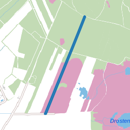 Perceel DGL00-G-1713