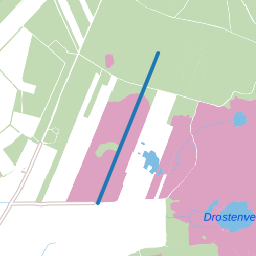 Perceel DGL00-G-1744