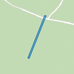 Perceel DGL00-G-1745