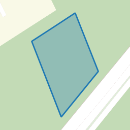 Perceel DGL00-G-1790