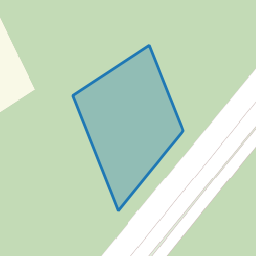 Perceel DGL00-G-1791