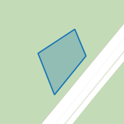 Perceel DGL00-G-1792