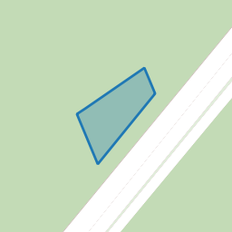 Perceel DGL00-G-1793