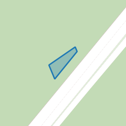 Perceel DGL00-G-1794