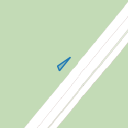 Perceel DGL00-G-1795