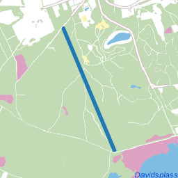 Perceel DGL00-G-1797