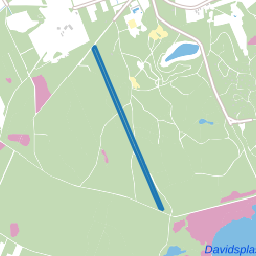 Perceel DGL00-G-1801