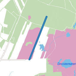 Perceel DGL00-G-1840