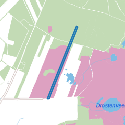 Perceel DGL00-G-1843