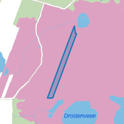 Perceel DGL00-G-1848