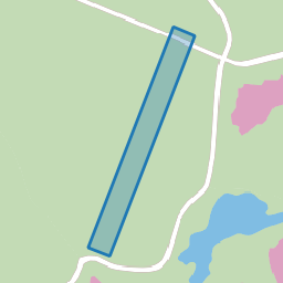 Perceel DGL00-G-1849