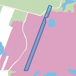 Perceel DGL00-G-1850