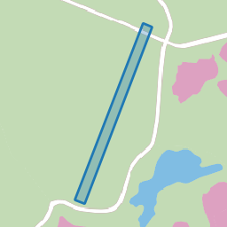 Perceel DGL00-G-1851