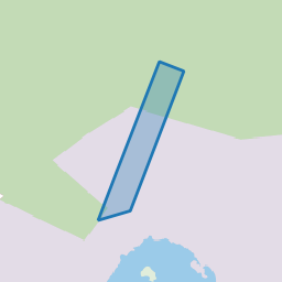 Perceel DGL00-G-1852