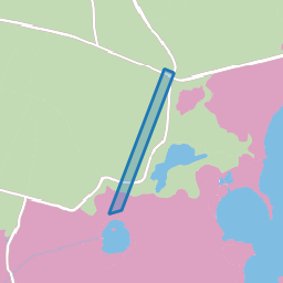 Perceel DGL00-G-1853