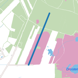 Perceel DGL00-G-1857