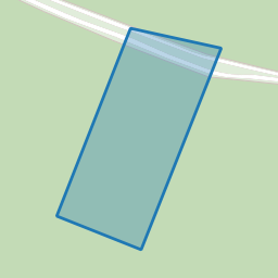 Perceel DGL00-G-1860