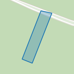 Perceel DGL00-G-1861