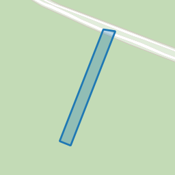 Perceel DGL00-G-1862