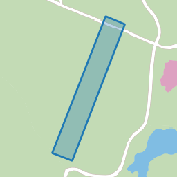 Perceel DGL00-G-1938