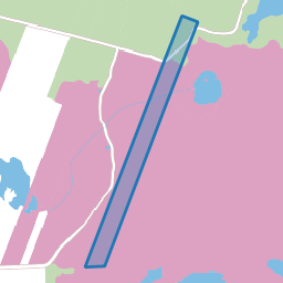 Perceel DGL00-G-1939