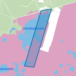 Perceel DGL00-G-2269