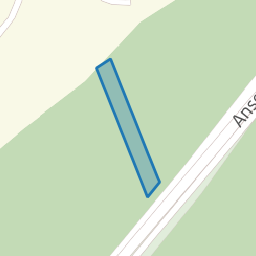 Perceel DGL00-G-2293