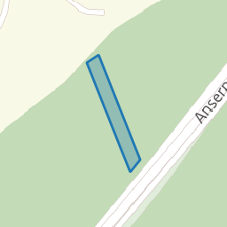 Perceel DGL00-G-2294