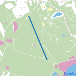 Perceel DGL00-G-2296