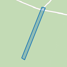 Perceel DGL00-G-2323