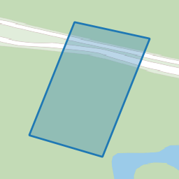 Perceel DGL00-G-2344