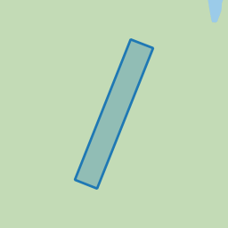 Perceel DGL00-G-2346