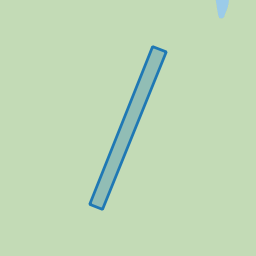 Perceel DGL00-G-2425