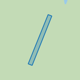 Perceel DGL00-G-2426