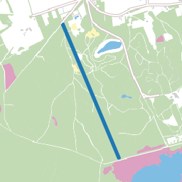 Perceel DGL00-G-2432