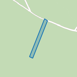 Perceel DGL00-G-2450