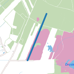 Perceel DGL00-G-2451