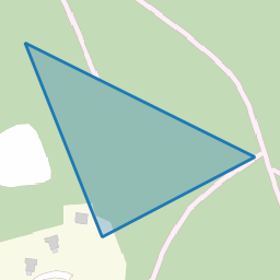 Perceel DGL00-G-2453