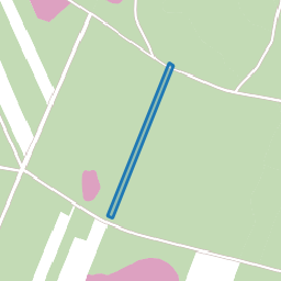 Perceel DGL00-G-2599