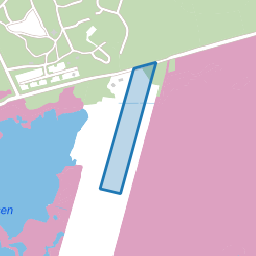 Perceel DGL00-G-2603