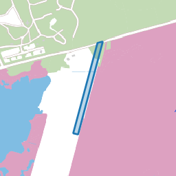 Perceel DGL00-G-2604