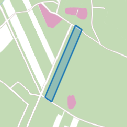 Perceel DGL00-G-2615