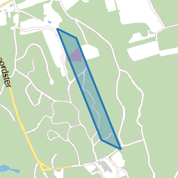 Perceel DGL00-G-2688