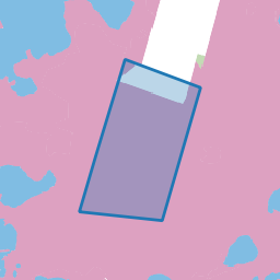 Perceel DGL00-G-2746