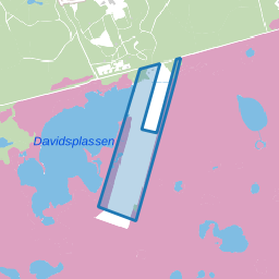 Perceel DGL00-G-2747