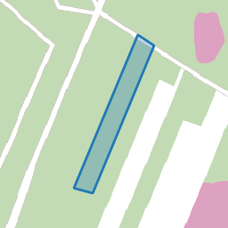 Perceel DGL00-G-2751